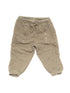 Zara - Broek (104)
